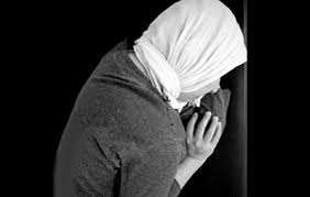 دستگیری عاملین هتک حرمت دختر نوجوان