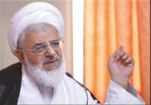 پیام نماینده ولی فقیه و امام جمعه یزد بمناسبت برگزاری "روزیزد"