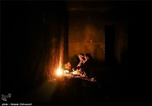 مرکز ترک اعتیاد بانوان در نیاتک سیستان راه‌اندازی می‌شود