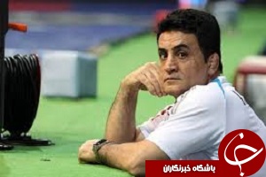 فیلم مصاحبه جنجالی محمد بنا و تهدید به استعفا