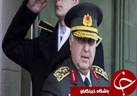 از نرم&zwnj;افزار آموزشیِ داعش برای کودکان تا رونمایی از سبک جدید آدم&zwnj;کشی و هلاکت کباب ترکی داعشی&zwnj;ها