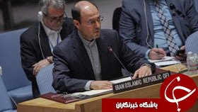 از نرم&zwnj;افزار آموزشیِ داعش برای کودکان تا رونمایی از سبک جدید آدم&zwnj;کشی و هلاکت کباب ترکی داعشی&zwnj;ها