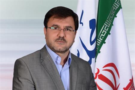 مجلس؛ اصلی ترین جایی که می&zwnj;تواند شعار اقتصاد مقاومتی را اجرا کند
