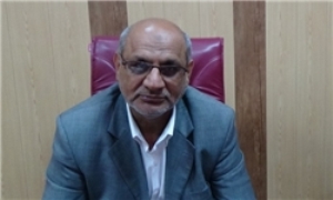 مشکلات اراضی شهر گشت با هم‌افزایی و هماهنگی مسؤولان برطرف می‏‌شود