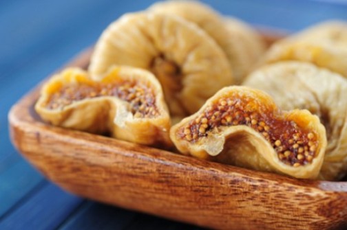 میوه ای بهشتی با خواص دنیوی