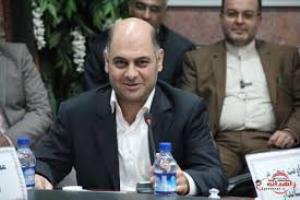 فرماندار زاهدان بر هرچه باشکوه برگزار شدن برنامه های هفته جوان تاکیدکرد