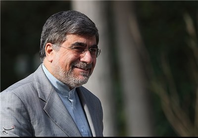 آماده نبودن شرایط برای انجام حج تمتع/ زمان را از دست داده‌ایم