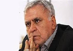 حمایت مالی دانشگاه غیرانتفاعی از پژوهشگران