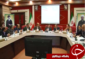 رئیس سازمان امور اراضی : به بهانه شهرسازی، نباید باغستان ها را تخریب کرد