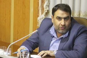 تکمیل کارخانه سیمان خمین با مشارکت لهستان