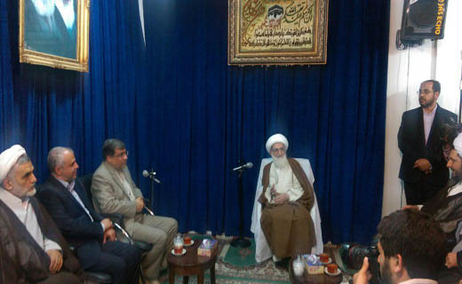 اوحدی:زمانی برای تمهیدات حج نداریم/جنتی:حج انجام نخواهد شد/آیت الله مکارم شیرازی: باید فکر حج را از سر بیرون کنیم