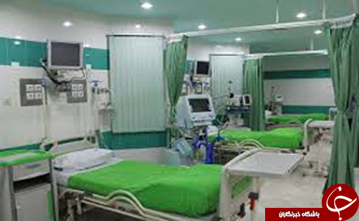از به کما رفتن الینا تا به صدا درآمدن زنگ خطر ابتلاء به سرطان
