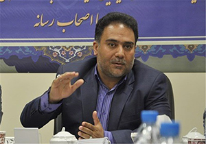 توجه متفاوت شهرداری مشهد به تحقق شعار اقتصاد مقاومتی اقدام و عمل