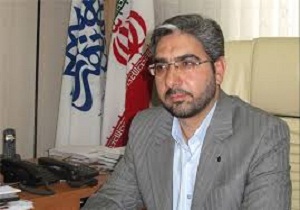 طرح محله اسلامی در سمنان اجرا می شود