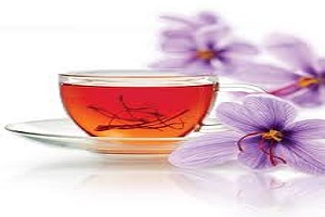 به جای عینک زدن این ماده غذایی را هر روز بخورید