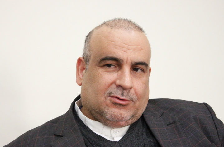 اجرایی شدن آئیننامه ازدواج زنان ایرانی با اتباع خارجی ساکن ایران اجرایی شدن آئیننامه ازدواج زنان ایرانی با اتباع خارجی ساکن ایران