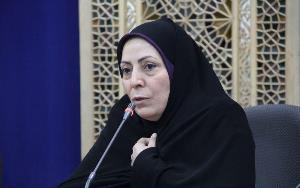برگزاری  اولین جشنواره مد و لباس در شهرستان اردکان