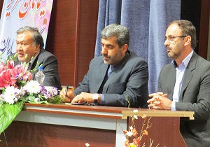 پیش بینی افزایش تعهد خیرین مدرسه ساز