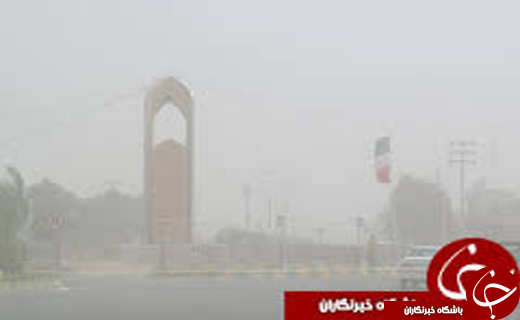از تجمع دامداران تا مالکیتی که بعد از 33 سال تقلبی از آب درآمد