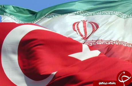 واعظی با وزیر فرهنگ ترکیه دیدار کرد