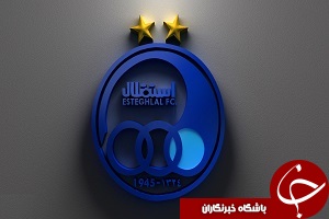 3 آبی پوش از ليست خط خوردند
