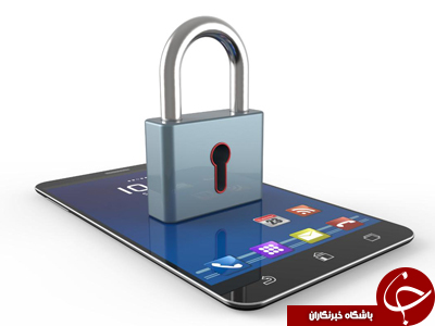برای همیشه ازهک شدن گوشی تان جلوگیری کنید + آموزش