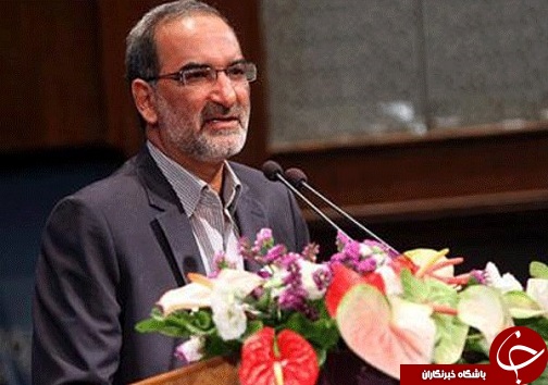 تحصیل 20 درصداز دانش آموزان در مدارس خیرساز
