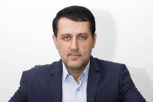 رشد سرمایه‌گذاری در خوزستان مطالبه ملی نمایندگان استان از رئیس جمهور