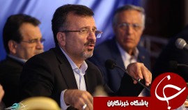 در والیبال نگاه جنسیتی نداریم