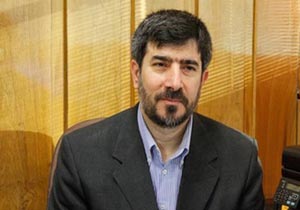اما و اگرها درباره استعفای رئیس سازمان غذا و داروی ایران