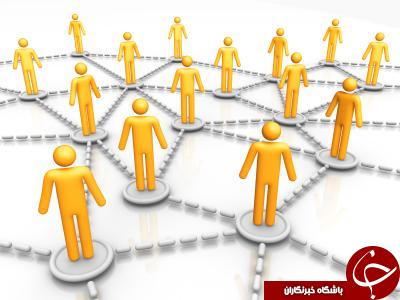 شیطان مجازی، اعتیادی بدون دود