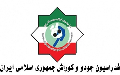 کعبی زاده: هدایای مصادره شده رابه هیات ها برمی گردانیم/دوستان با نشر اکاذیب اطلاعات غلط به وزارت دادند