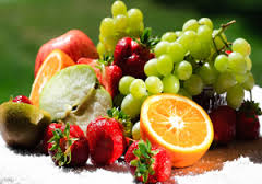 این مواد غذایی شما را بیدار نگه می دارد