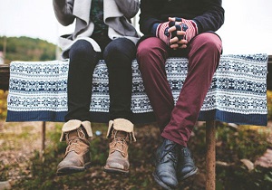 11 ترفند برای بالا بردن عمر کفش هایمان