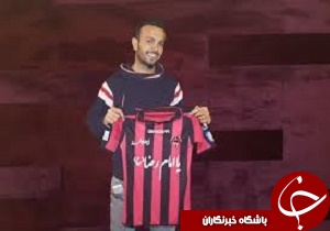 نوری: ملوان را  با 2 گل می بریم و در لیگ می‌مانیم