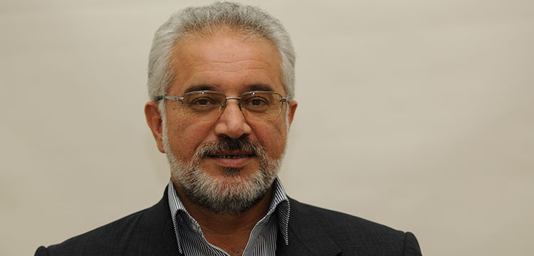 نمایندگان منتخب استان سمنان را بهتر بشناسید + تصاویر