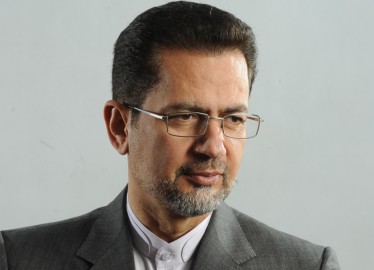 نمایندگان منتخب استان سمنان را بهتر بشناسید + تصاویر