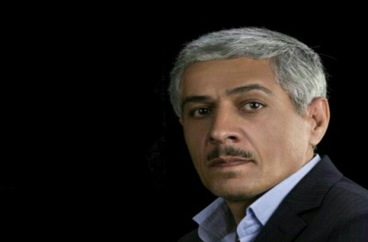 نمایندگان منتخب استان سمنان را بهتر بشناسید + تصاویر