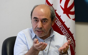 «سرزمین کهن» از پاییز پخش می‌شود