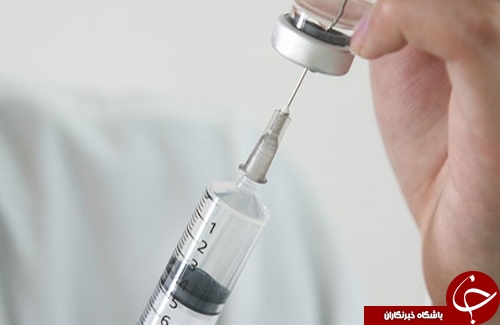 آمار قربانیان خطاهای پزشکی در جهان بالا است