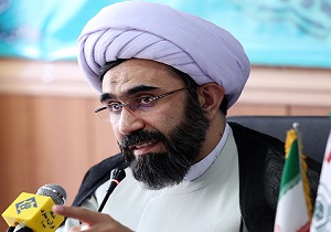 حافظان نخبه قرآنی مورد تجلیل قرار گرفتند