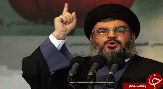 از انفجار مهیب در 
