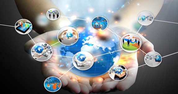 باشگاه خبرنگاران -افزایش 10 برابری سرعت اینترنت،رویا یا واقعیت؟/ مقایسه سرعت اینترنت ایران با حداقل‌ دنیا