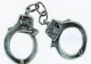 دستگیری 2 مدیر ارشد دیگر شهرداری تبریز