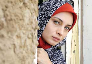 دیگر خیلی الفبای سینما را نمی‌شناسم/ می‌گویند اگر اسپانسر داری بیا و در نقش اصلی بازی کن!