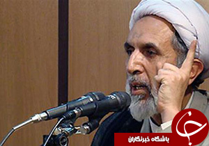 شعار مااهل کوفه نیستیم فلسه وجودی و عقبه تاریخی دارد