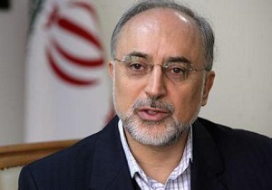 ضرورت استفاده از ظرفیت‌های استراتژیک علمی برای رشد و استقلال کشور
