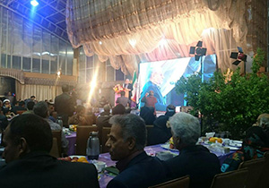 خیرین سلامت  4 هزارو 300 مرکز درمانی در کشور ساختند