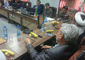 تقاضای کمک 200 میلیون دلاری وزارت بهداشت از صندوق توسعه ملی