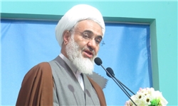 شیوه های جدید نفوذ را باید جدی گرفت